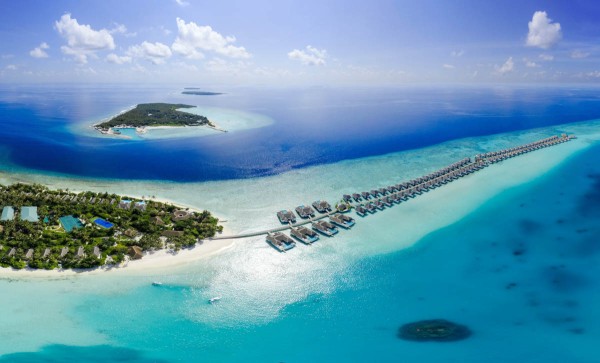 An In-Depth Guide to Experiencing the Maldives on a Budget